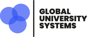 Global University Systems
