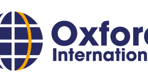 Oxford International