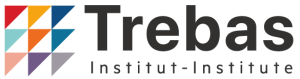 Trebas Institute