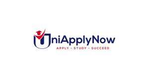 UniApplyNow