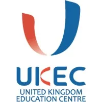 UK Education Centre (UKEC)