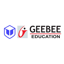GEEBEE Education