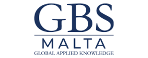 Global Business Studies (GBS)