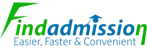 Findadmission
