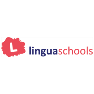 LinguaSchools